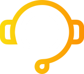 Live Chat ORISJITU