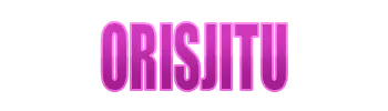 ORISJITU
